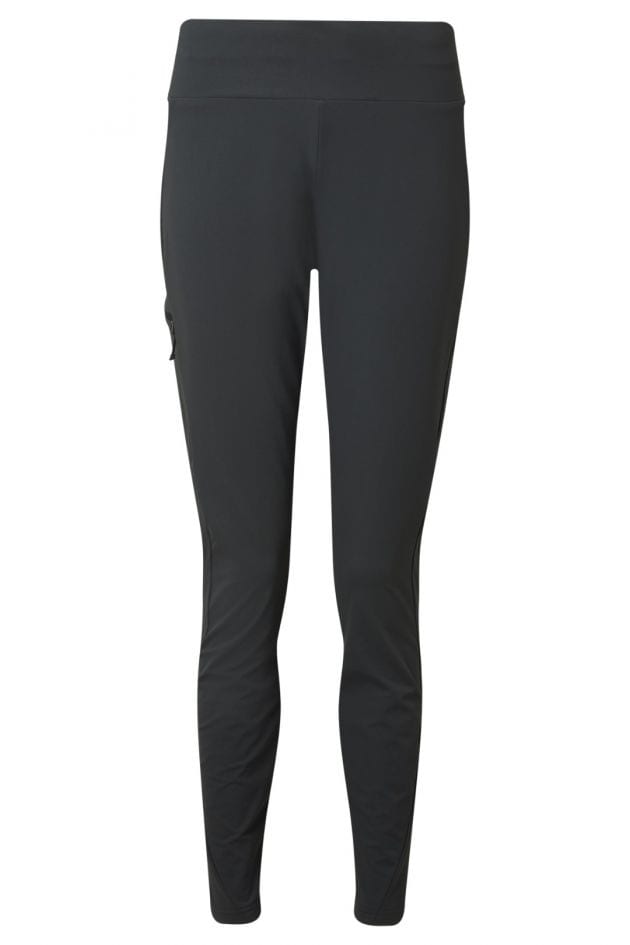Kjøp Elevation Pants fra Hekta På Tur