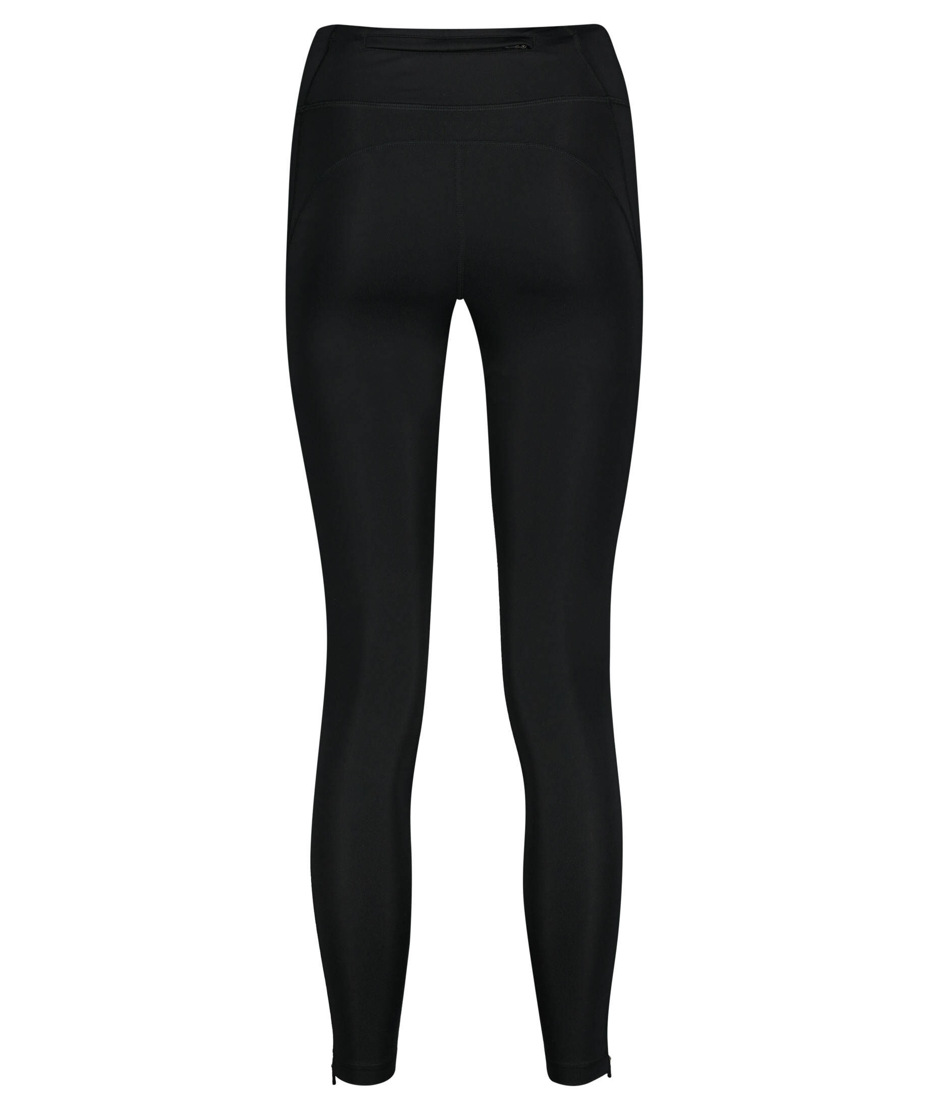 Nike| Damen Lauftights NIKE EPIC FASTER TIGHTS 7/8-Länge