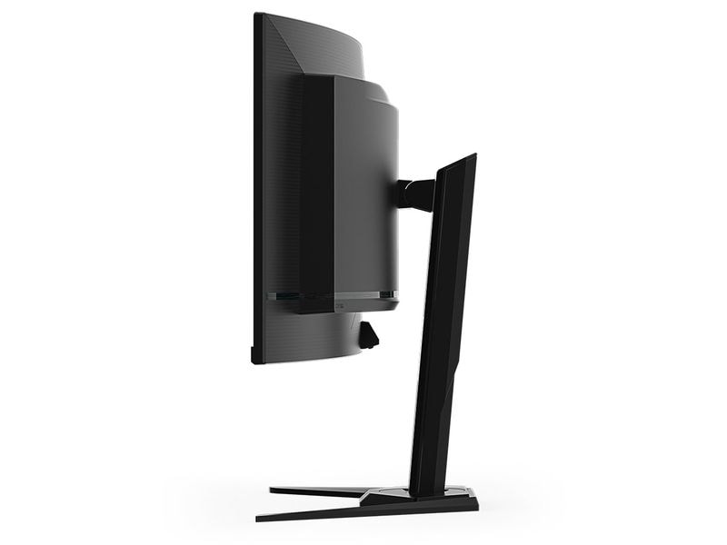 Gigabyte Monitor Aorus CO49DQ 49
