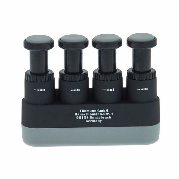 Harley Benton Fingertrainer