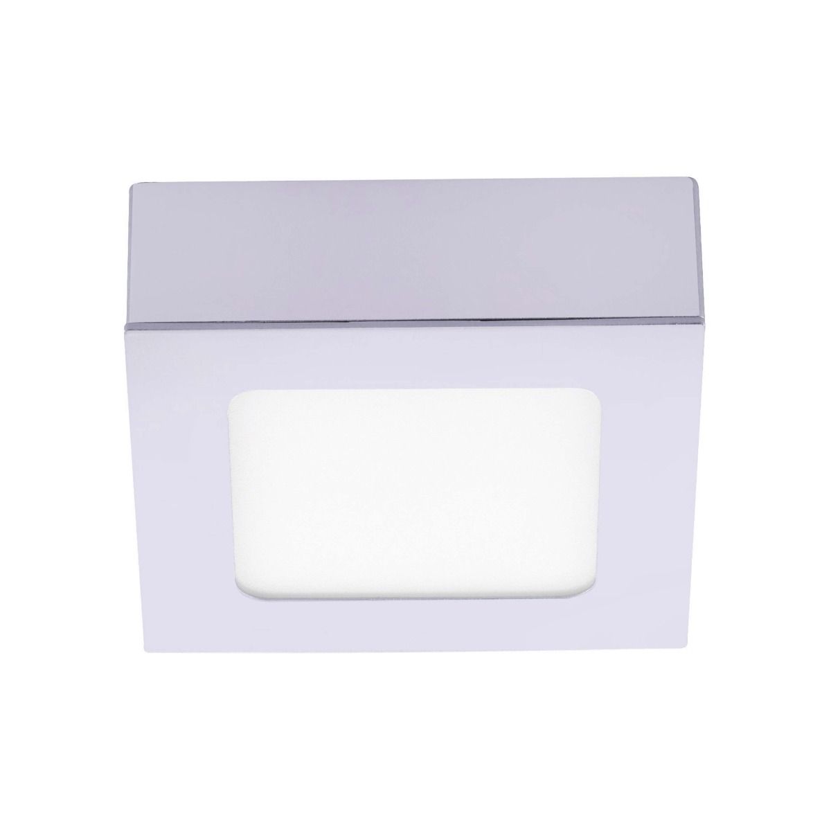 LED-Einbau-/Aufbauleuchte 000426019106