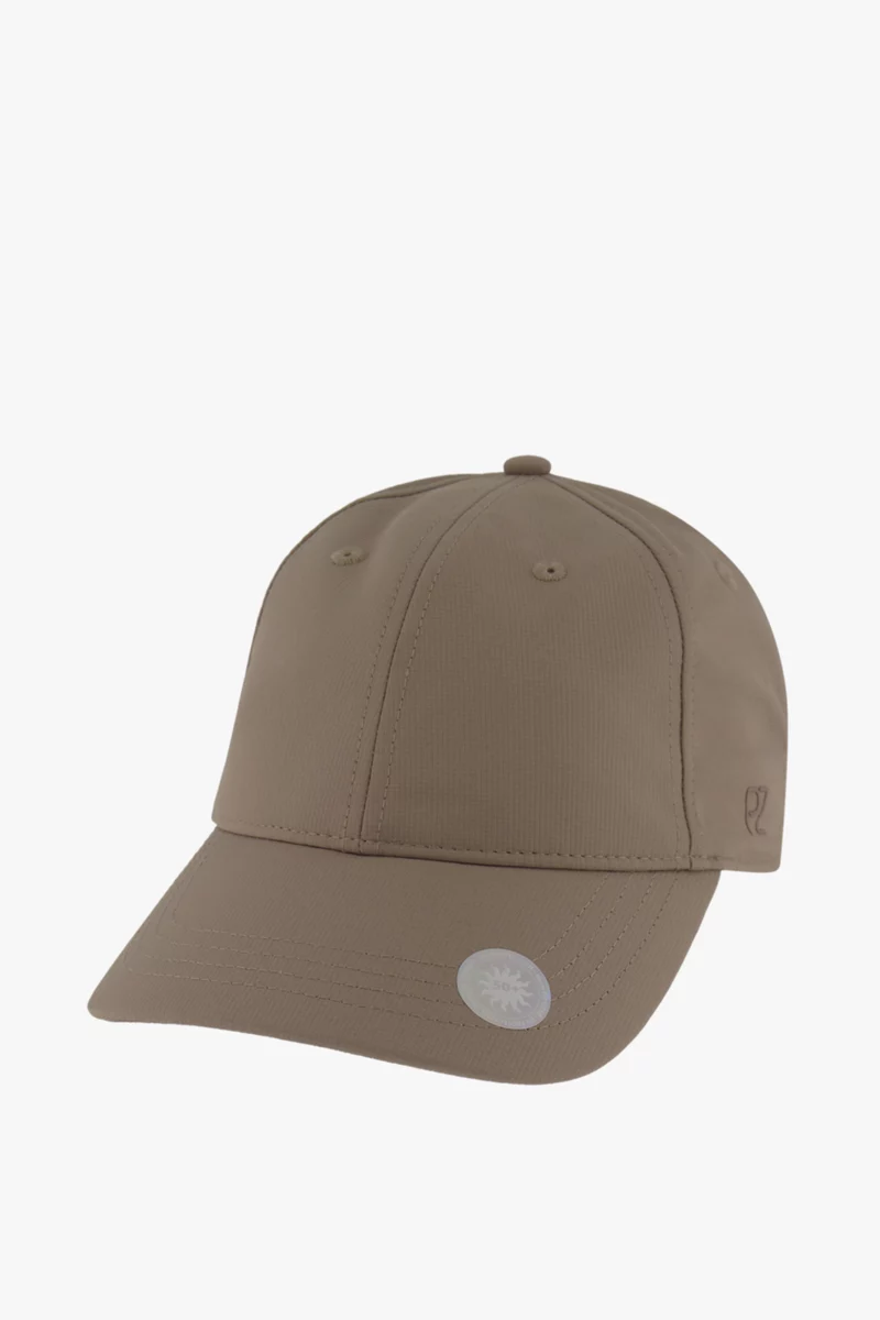 POWERZONE Cap