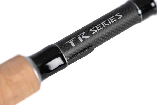 Canne Dropshot Fox Rage TR DS Master 245cm (6-25g)