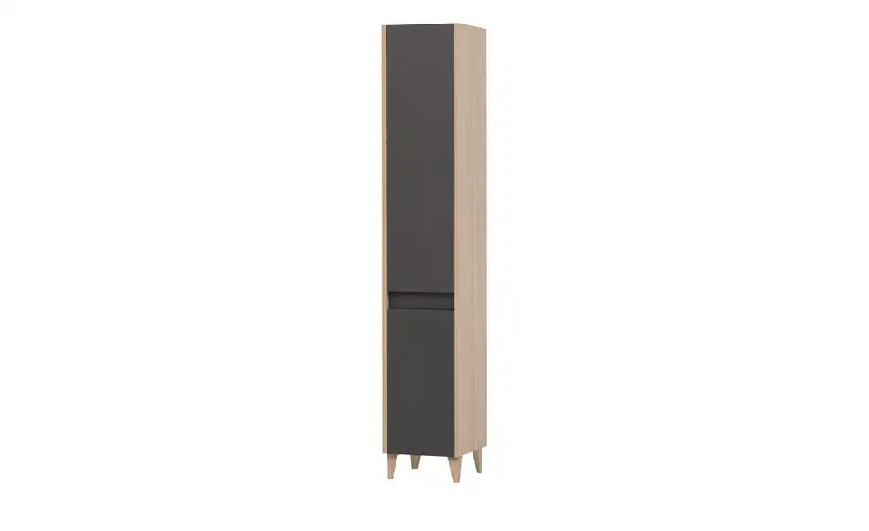 Hochschrank Enns