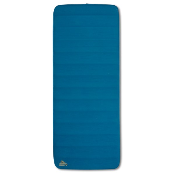 Kelty - Waypoint - Matelas de camping