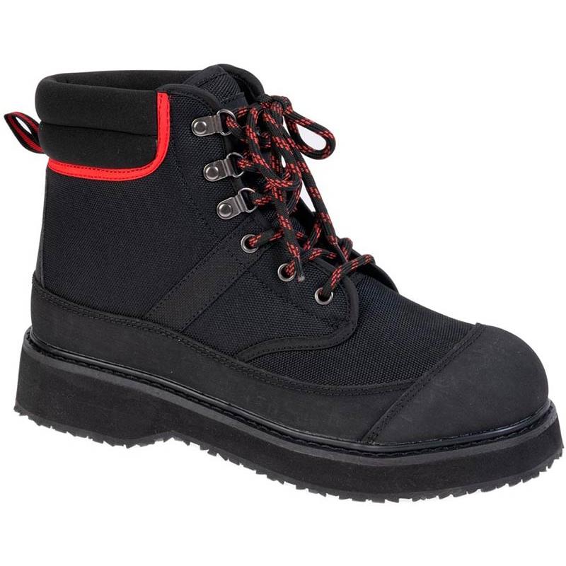 Chaussures De Wading Hart Wading Alpha Wbt