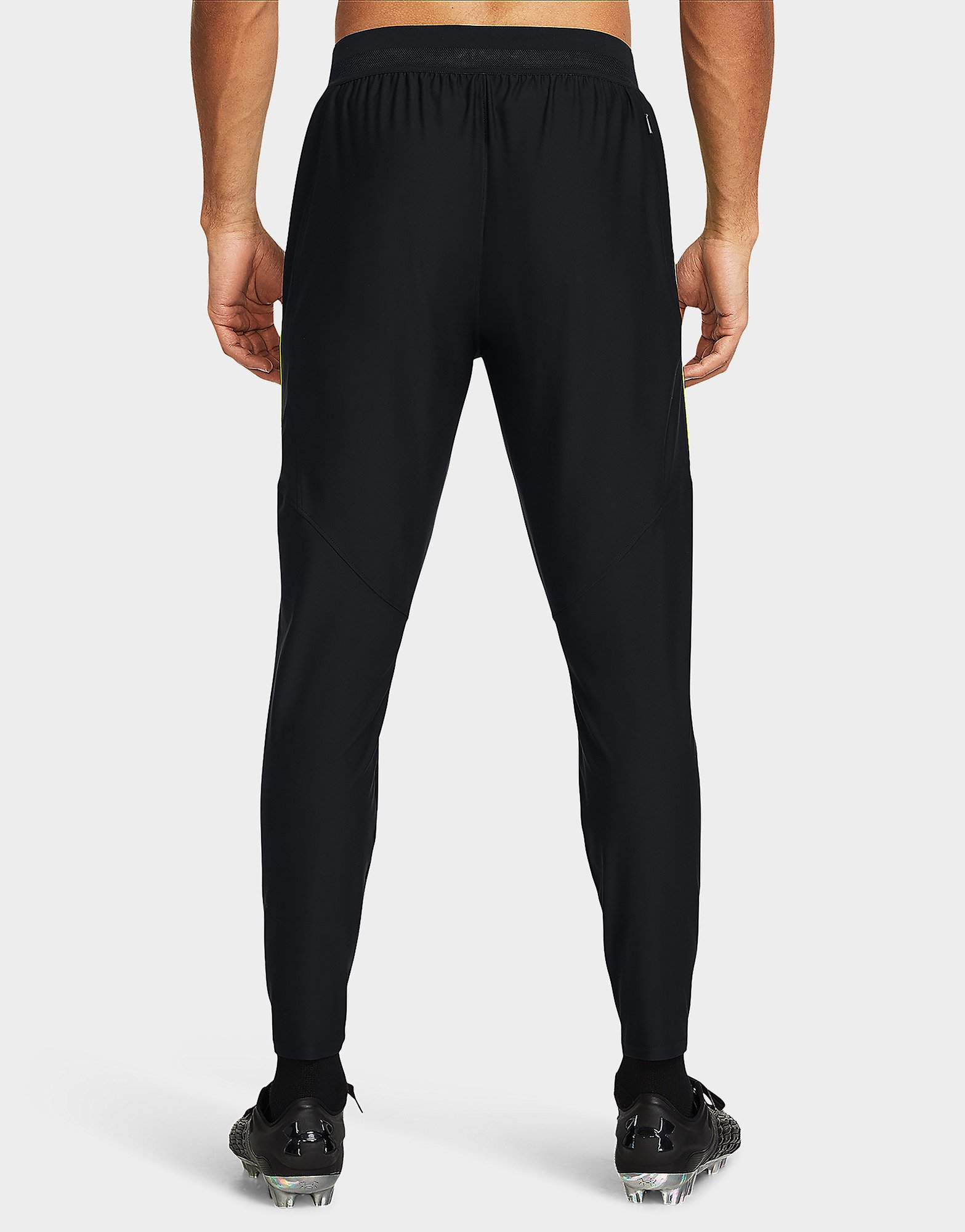 Under Armour Pants UA M's Ch. Pro Pant