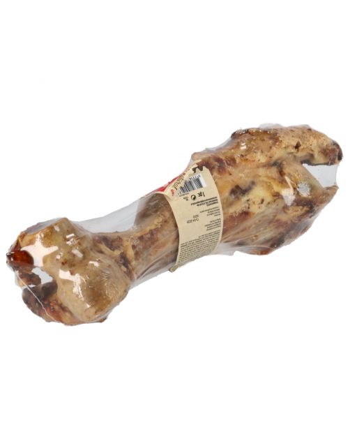 Timo Dinobot - Hondensnacks - 1.82 kg
