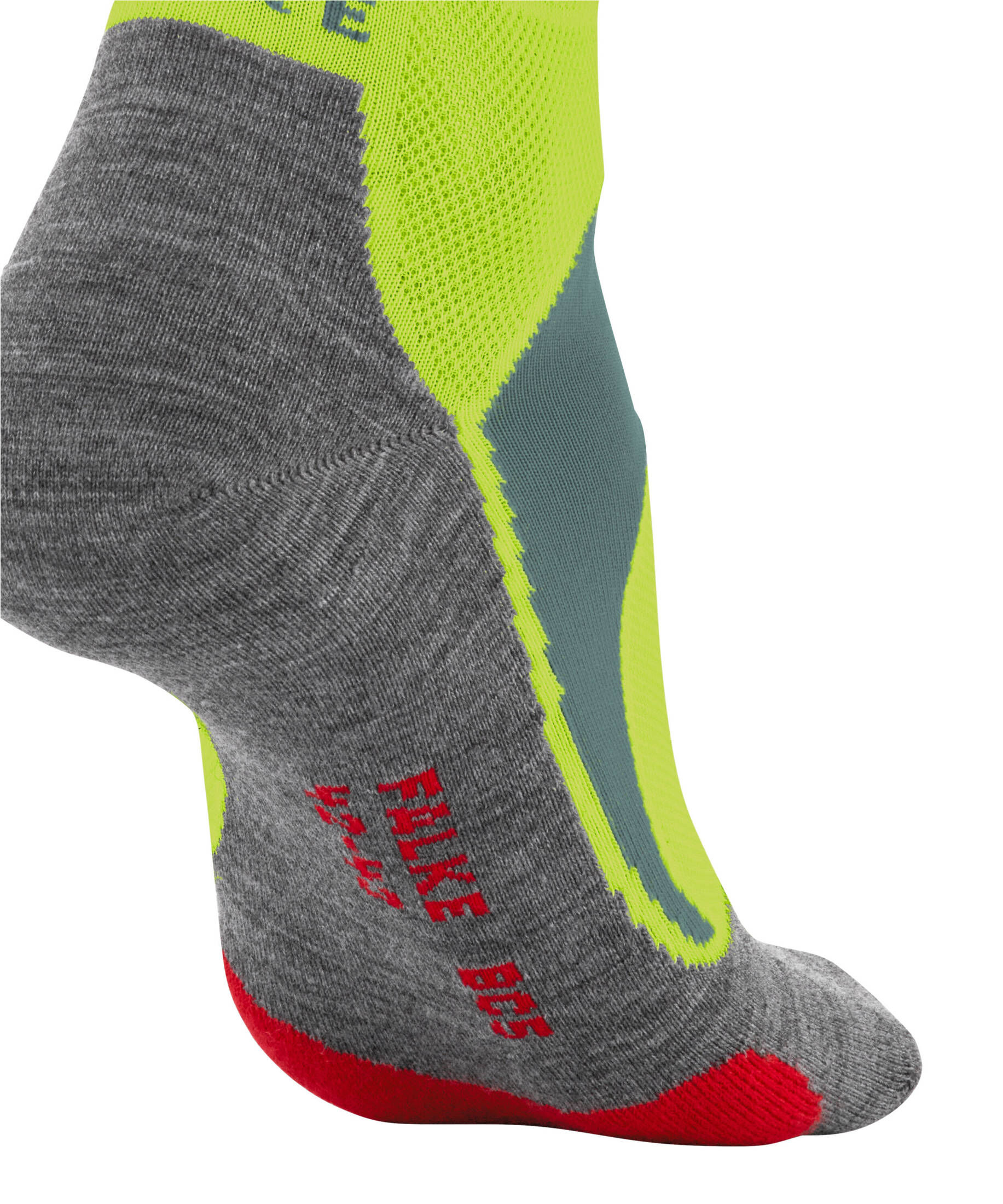 FALKE| Radsport-Socken