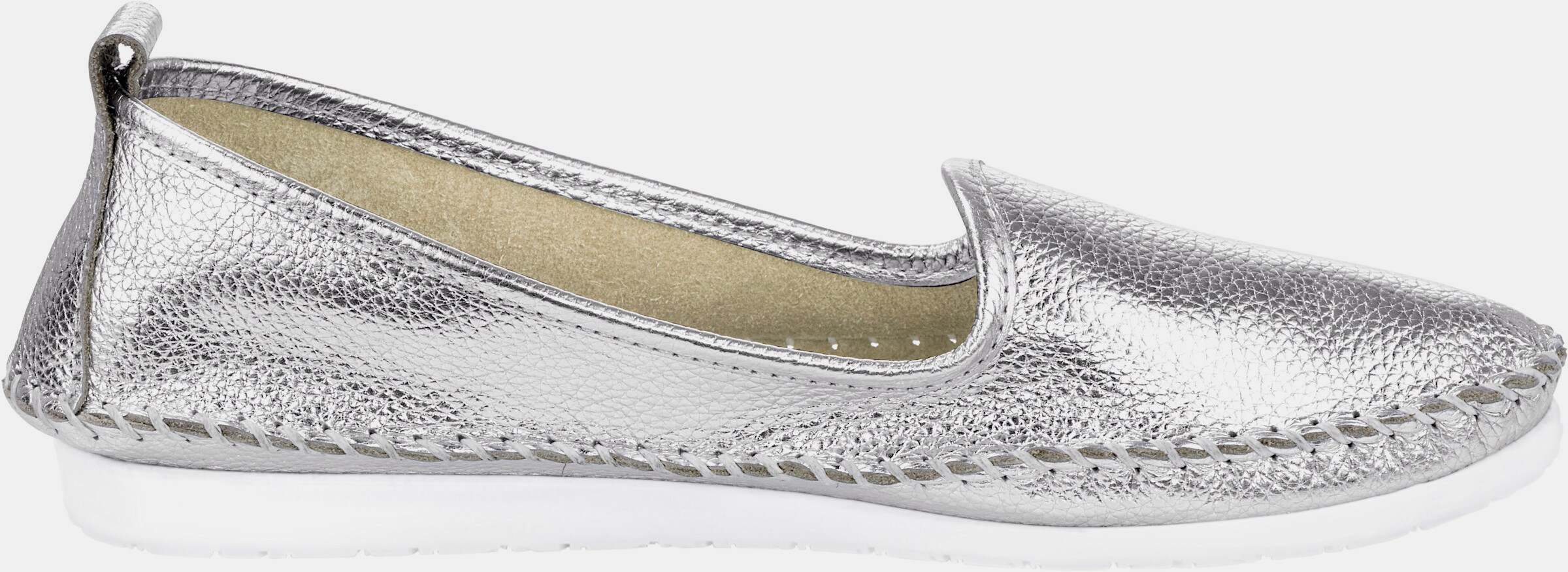Slipper
