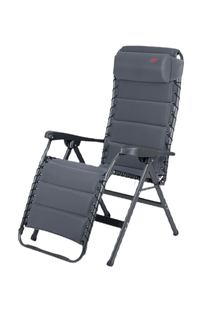 Ap-232/86 Air-Deluxe Relaxstoel