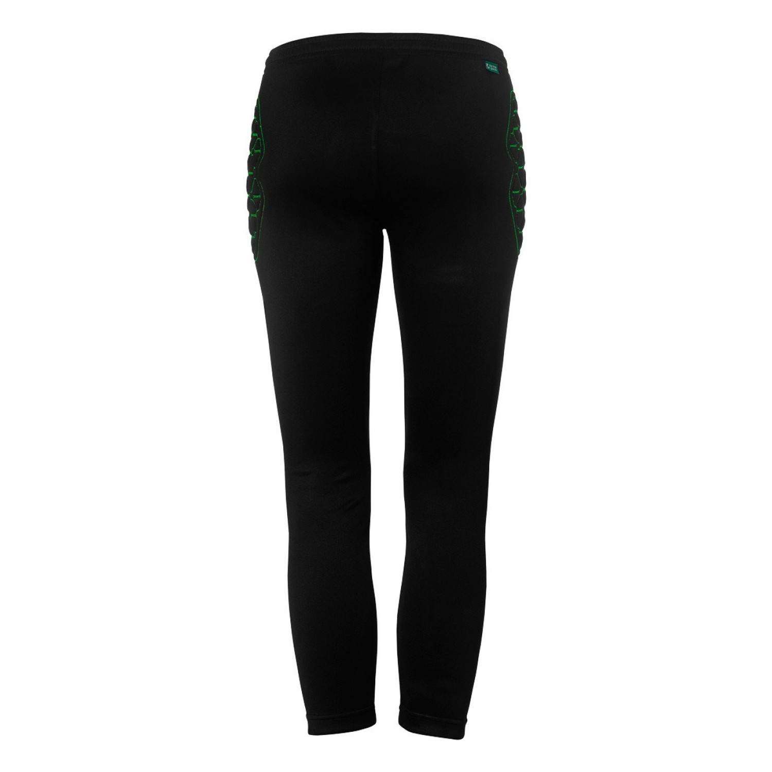 Uhlsport Progressive Keepersset Kids