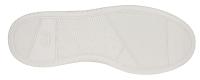Sneakers Duggfrisk 38040 Brun