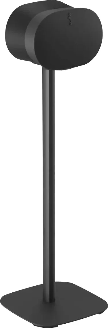 Sonos Era 300 Noir   Vogel's SFS 4133 Noir Enceintes connectées
