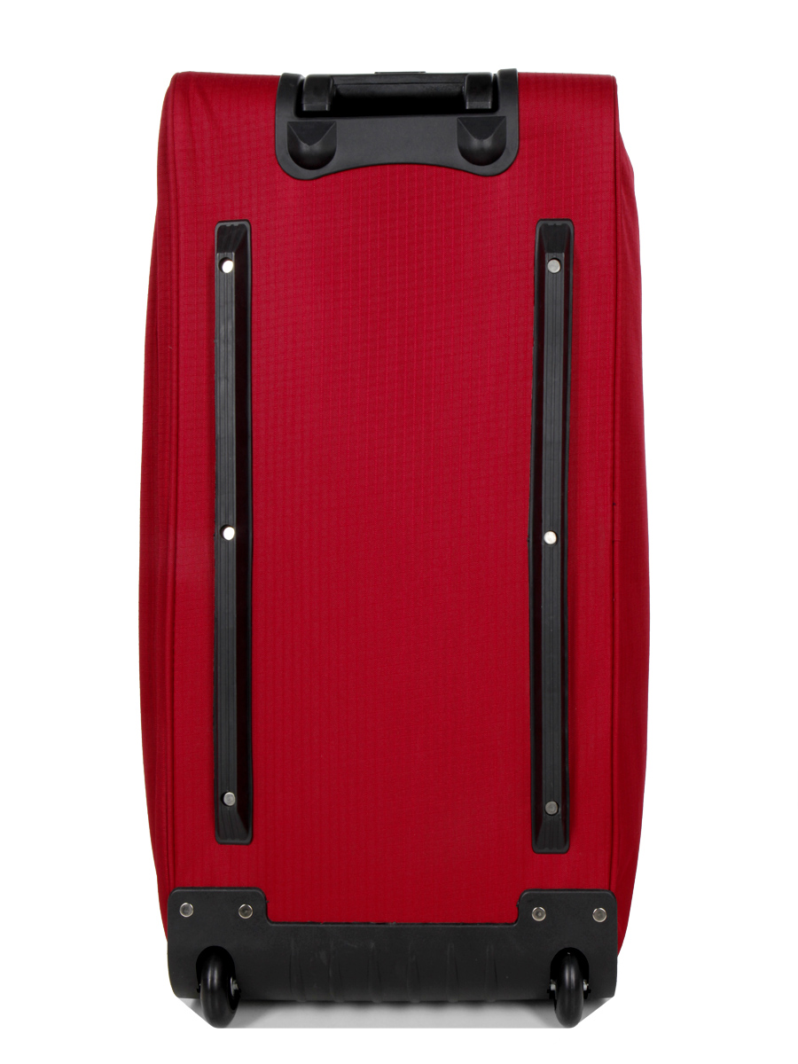 Sac de voyage trolley Worldline Hambourg 2.0 - 75 cm