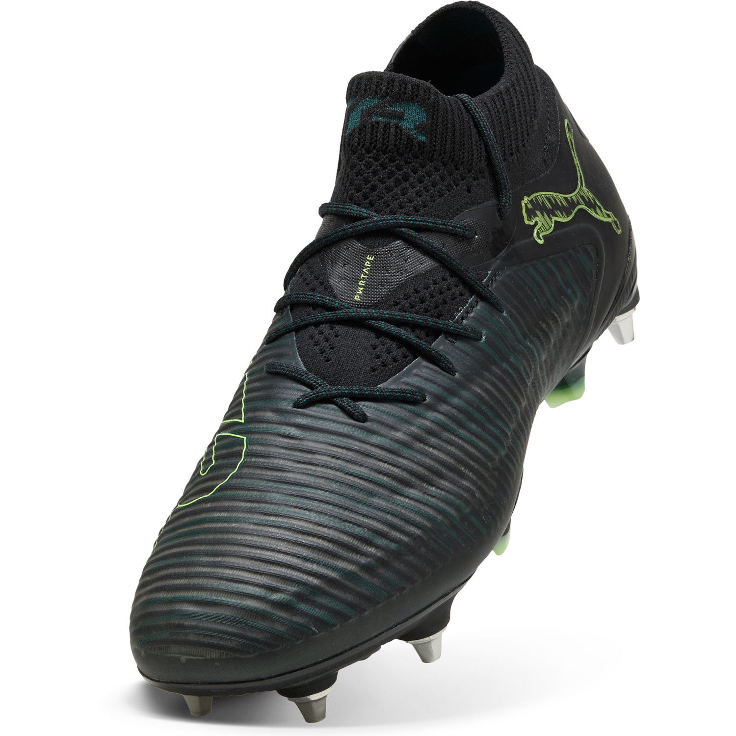 Puma Future 8 Ultimate SG
