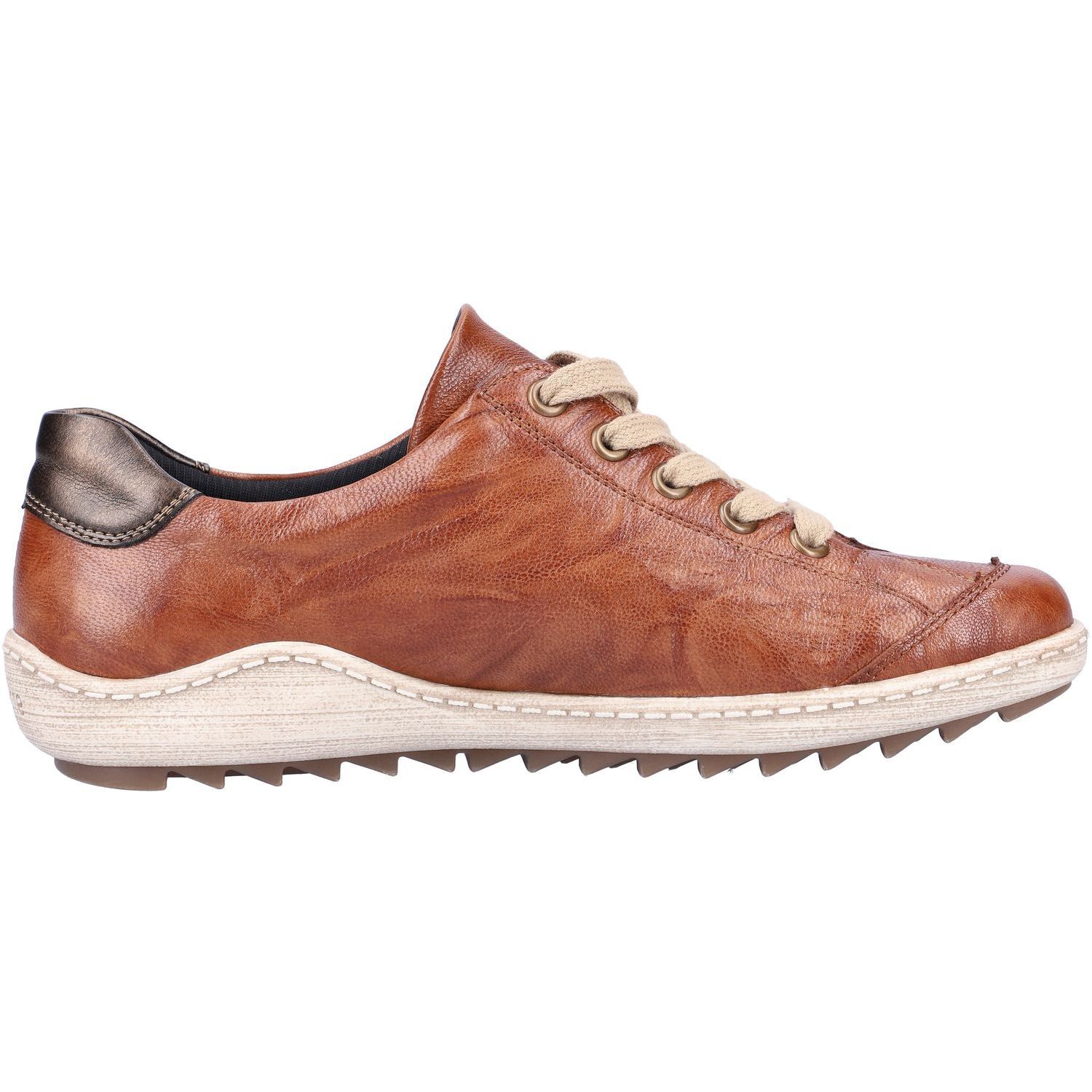 RemonteR1402