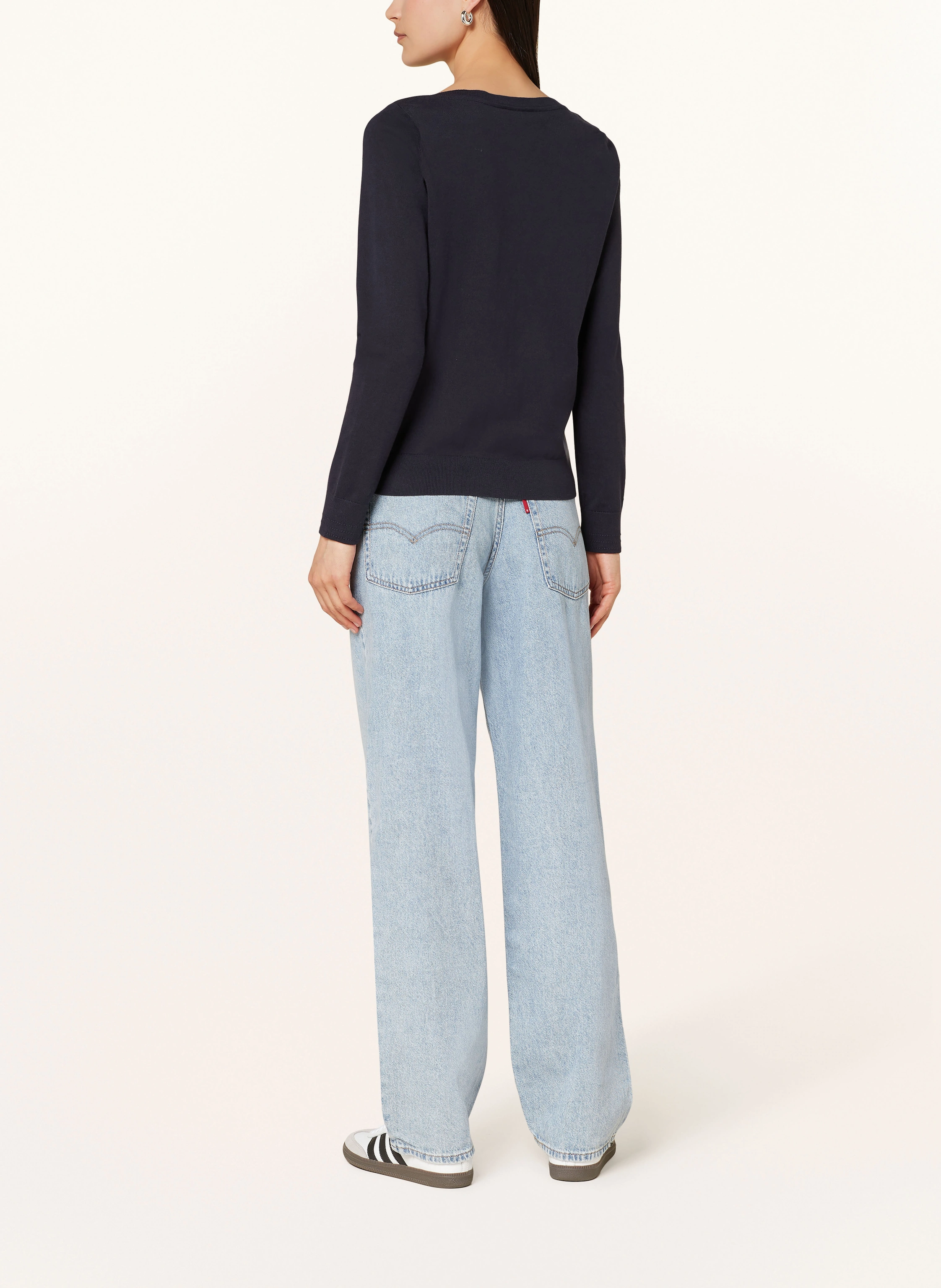 TOMMY HILFIGER Pullover