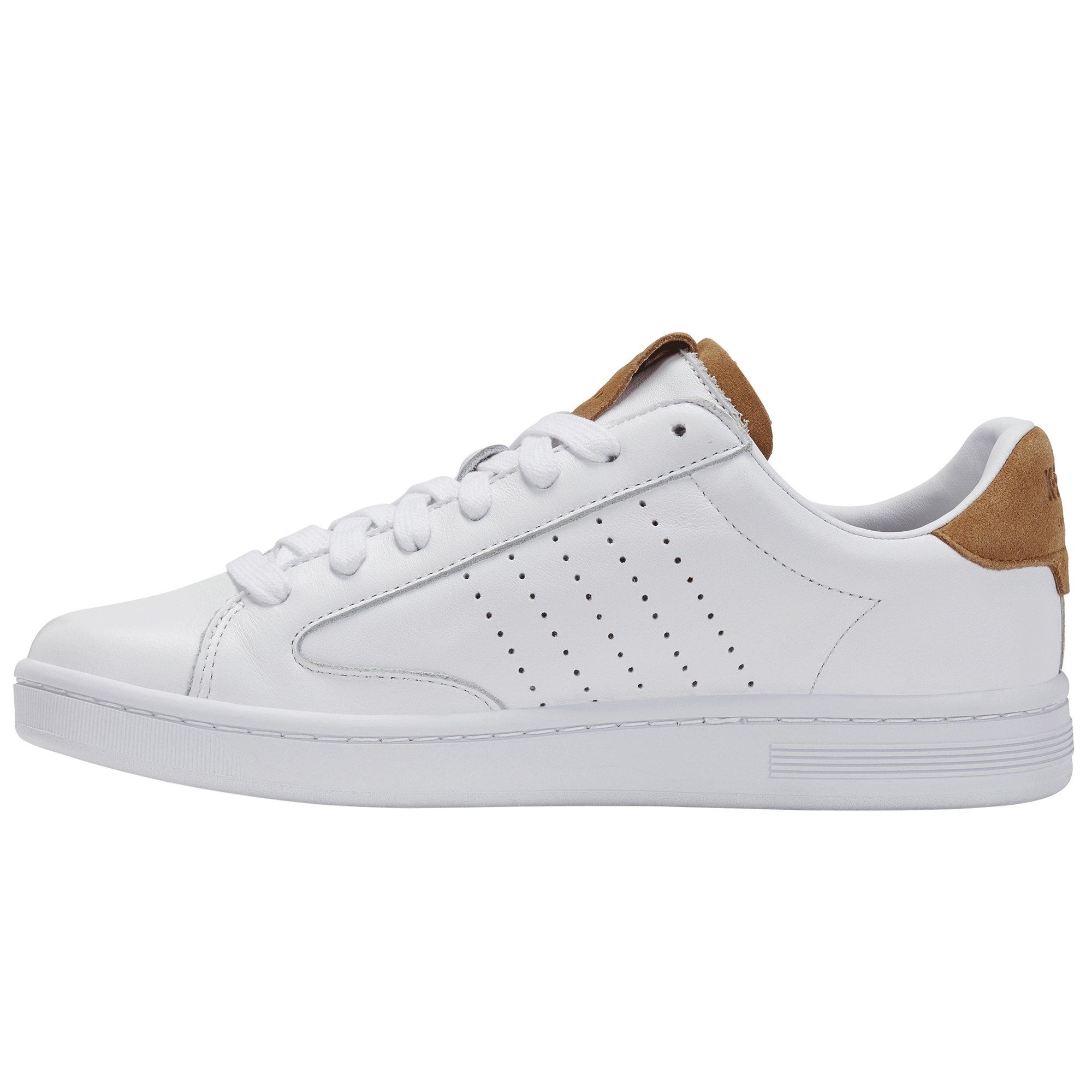K-Swiss Lozan Klub Trainers Mens