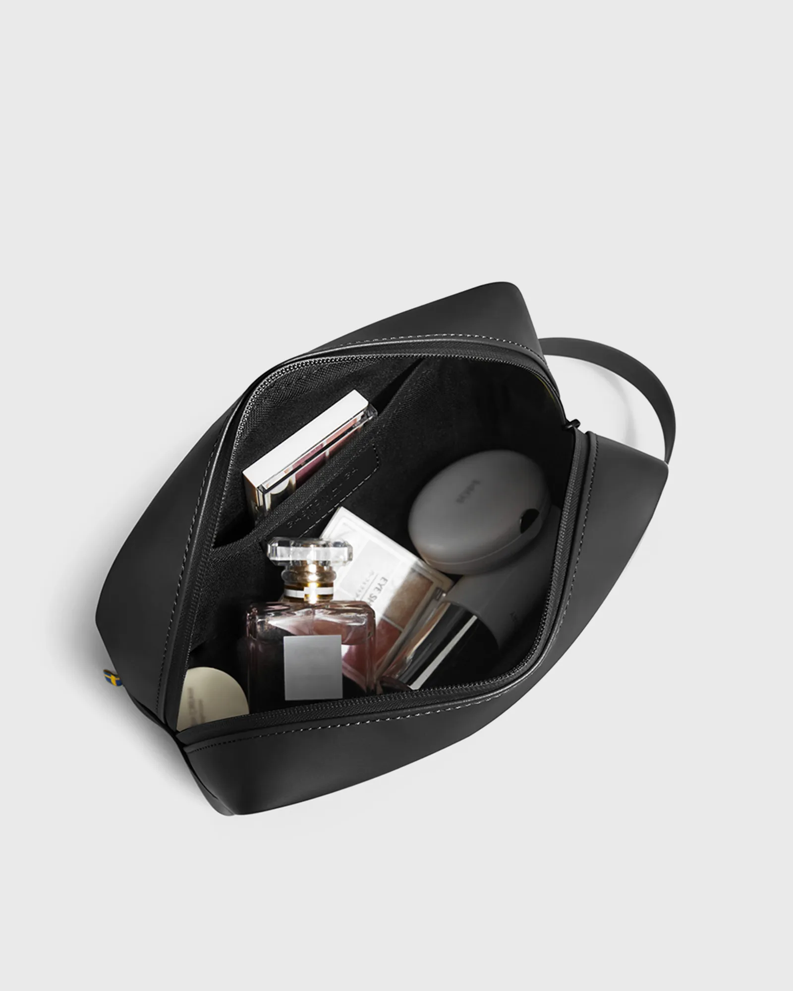 Gaston Luga Spläsh Toiletry Bag