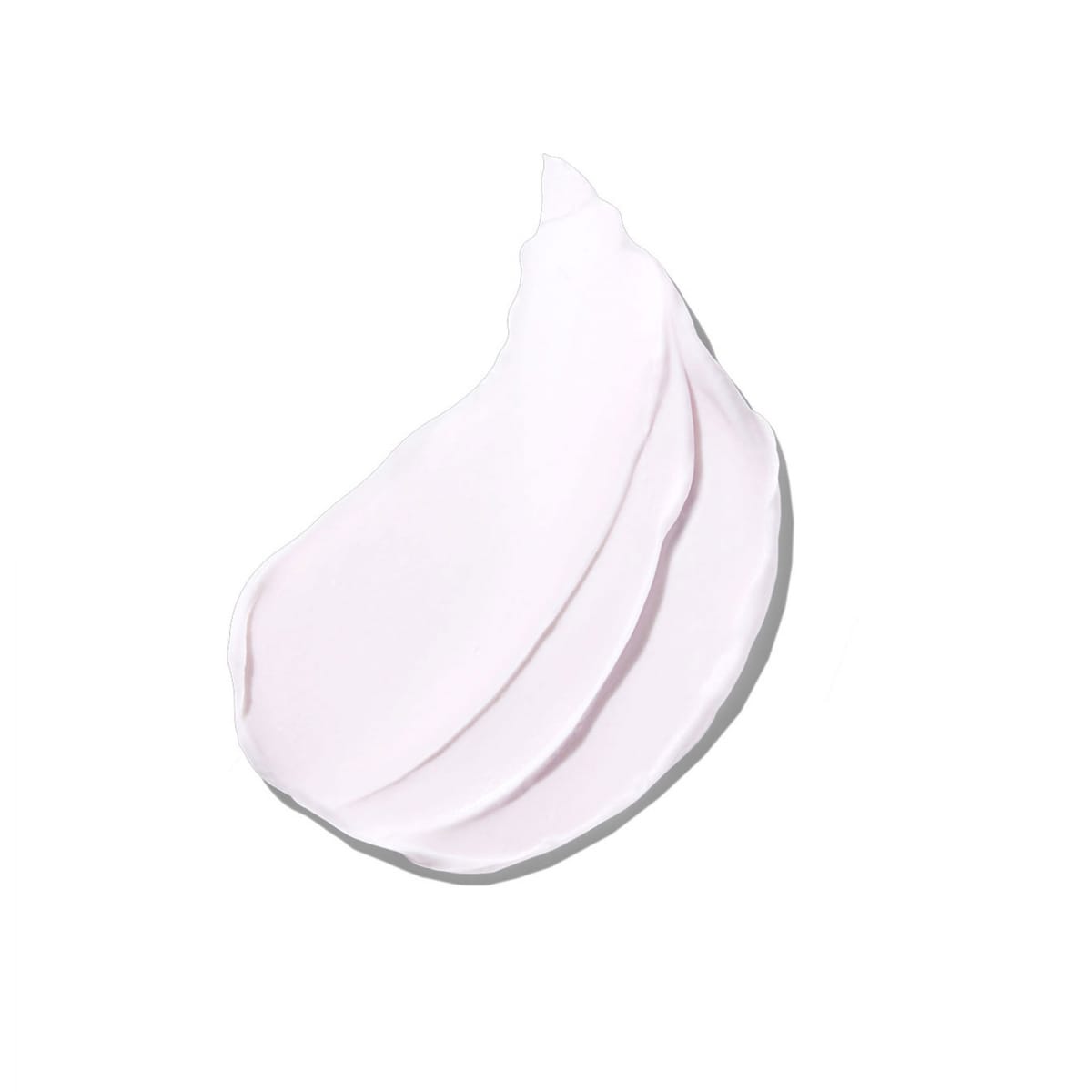 CLINIQUE SMART CLINICAL MD Transformeur Anti-Âge Multi-Dimensionnel Revolumise