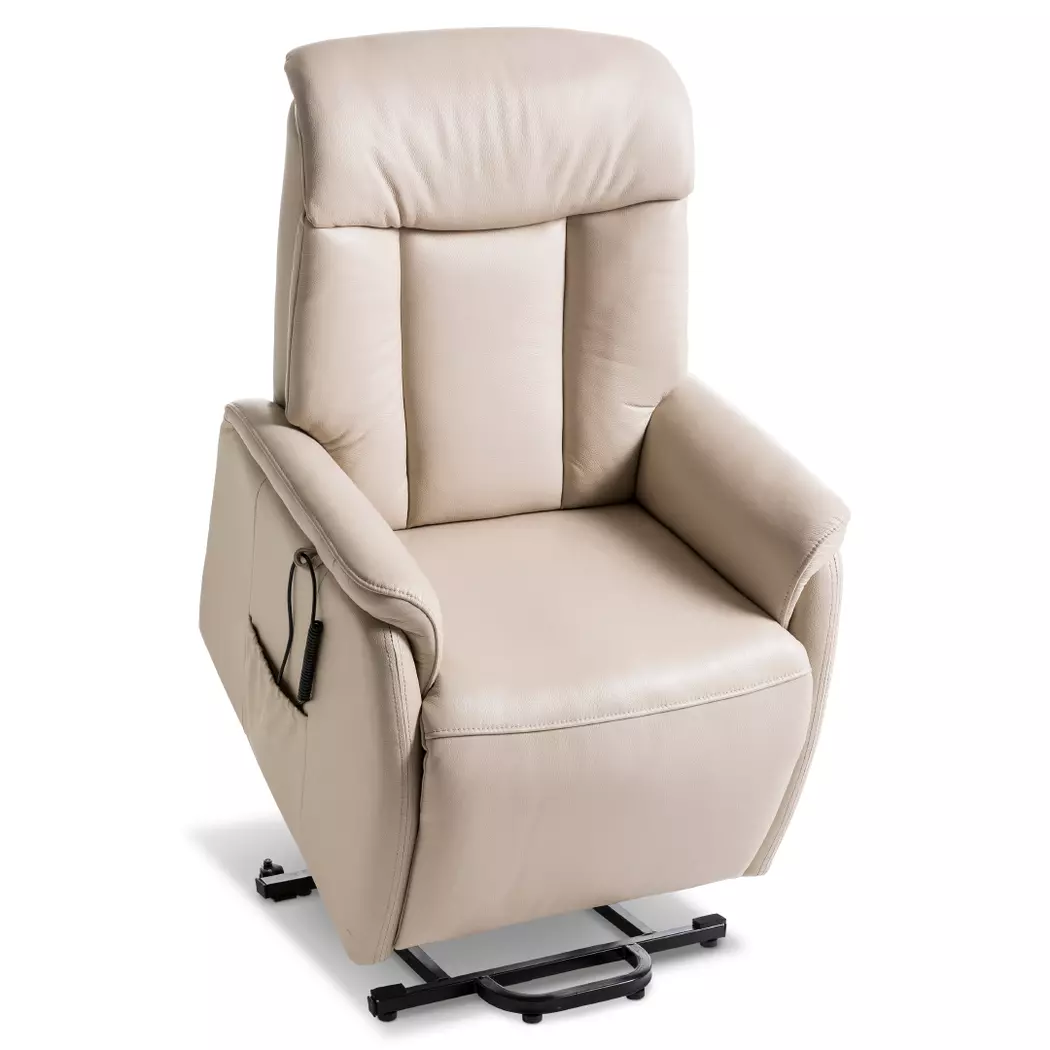 Sessel Eagle