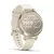Garmin Lily 2 Active Lunargold 010-02891-00