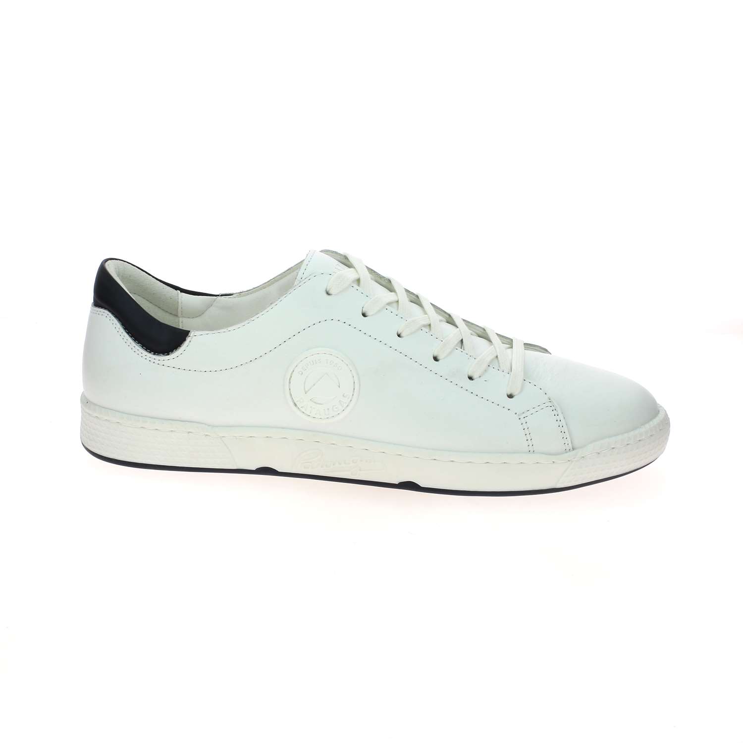 Baskets homme PATAUGAS JAYO