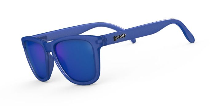 FalkorS Fever Dream Solbrille