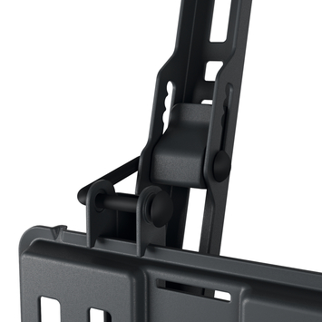 Vogel's TV-steun Tilt L - 40 t/m 77 inch