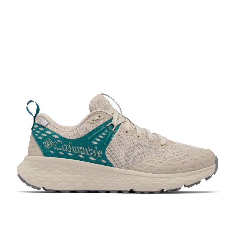 Konos TRS Outdry - Chaussures trail homme