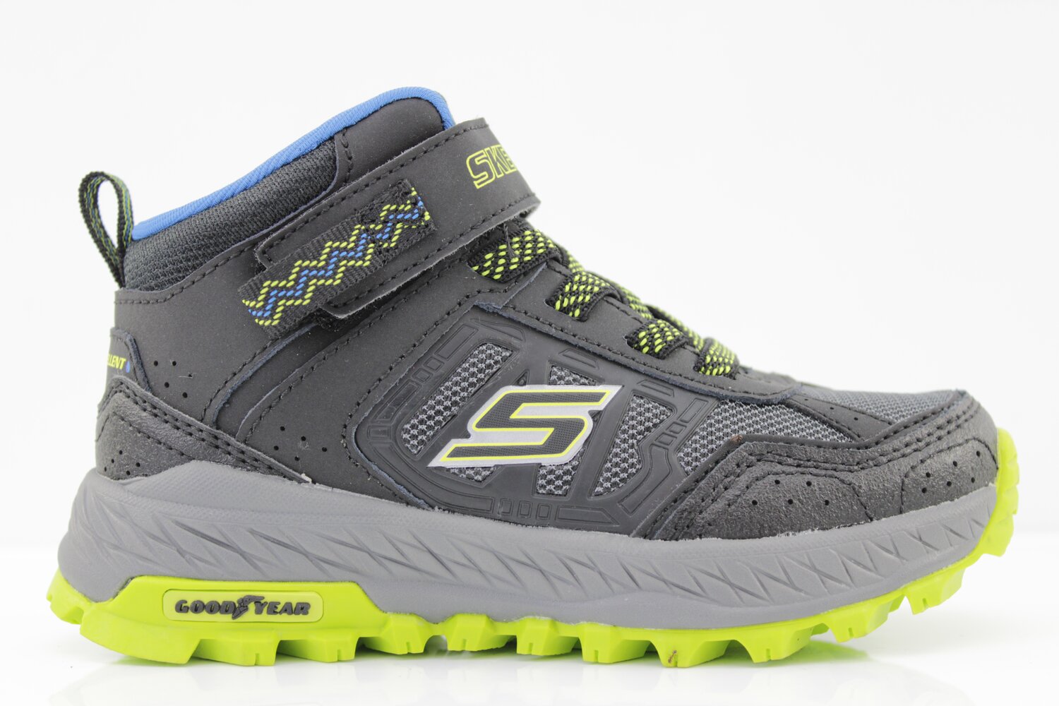 Skechers Sportschuhe