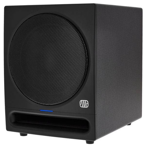 Presonus Eris Pro Sub 10