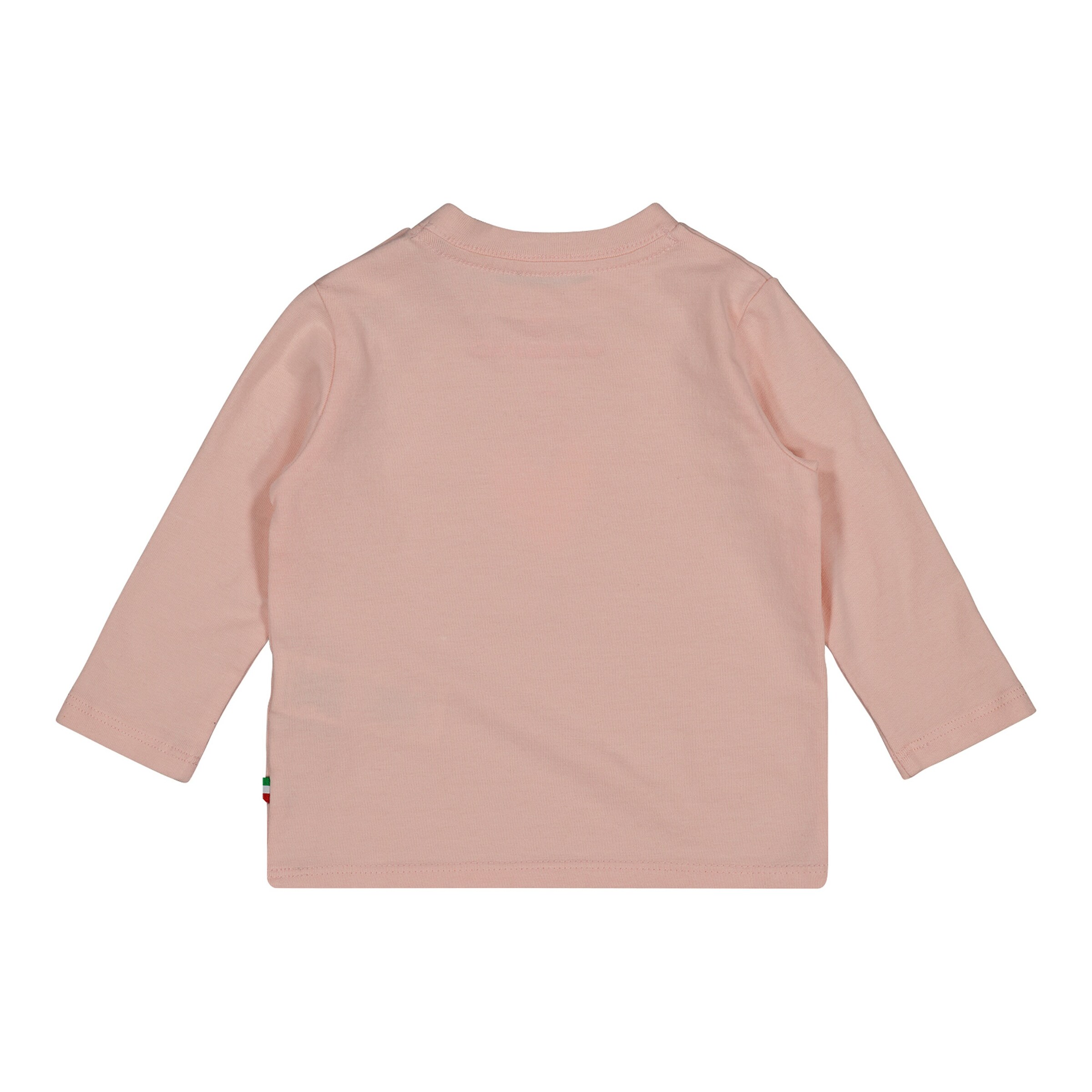 Vingino Shirt langarm Herz