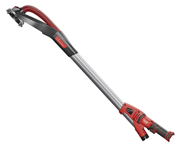 Flex akku girafsliber GE MH 18.0-EC