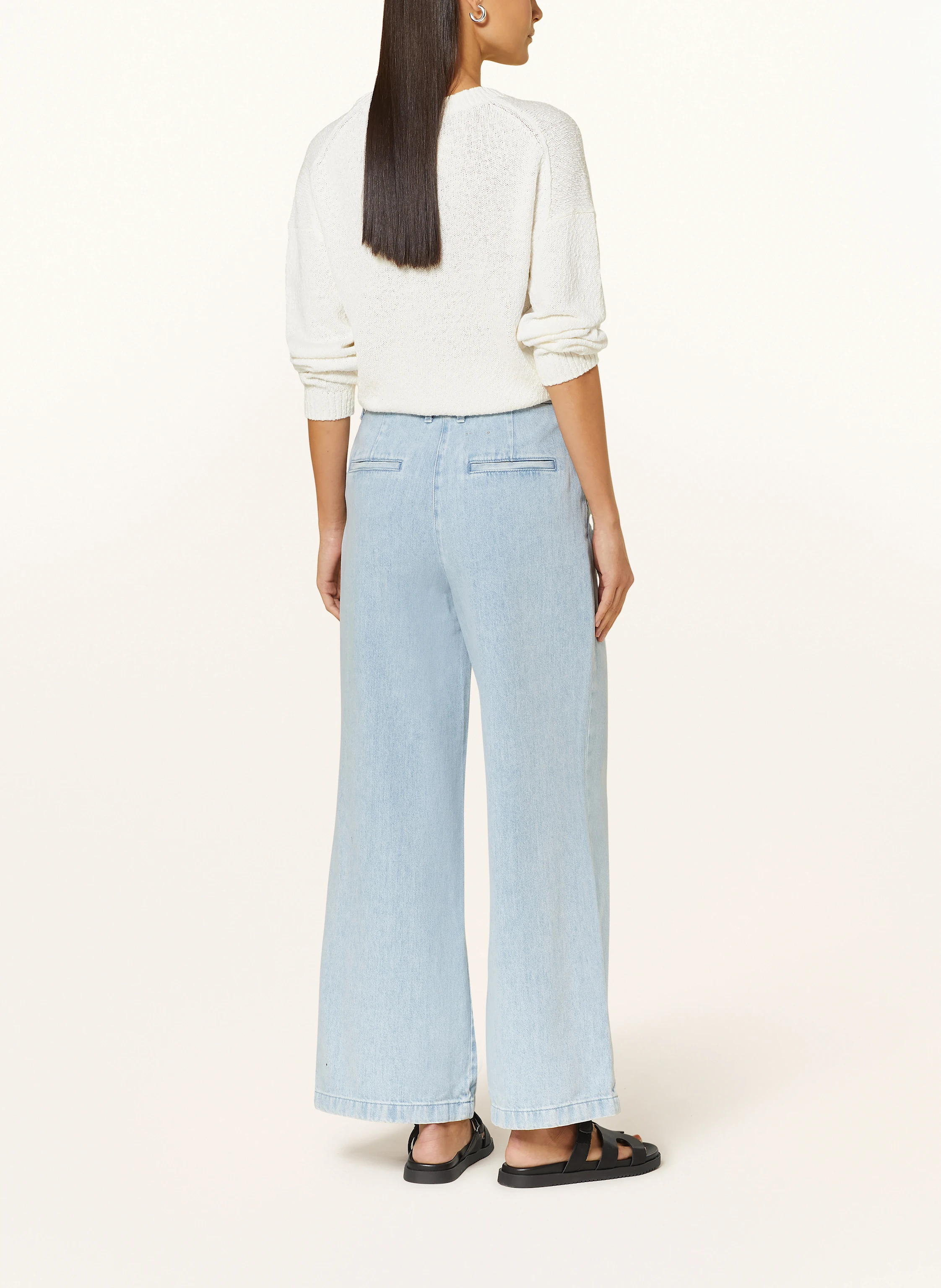 Marc O'Polo DENIM Jeans