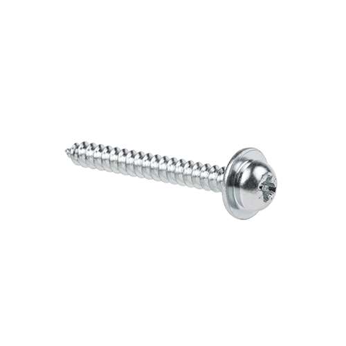 STAS minirail Clipschraube