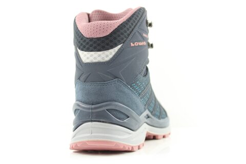 Lowa INNOX PRO GTX MID