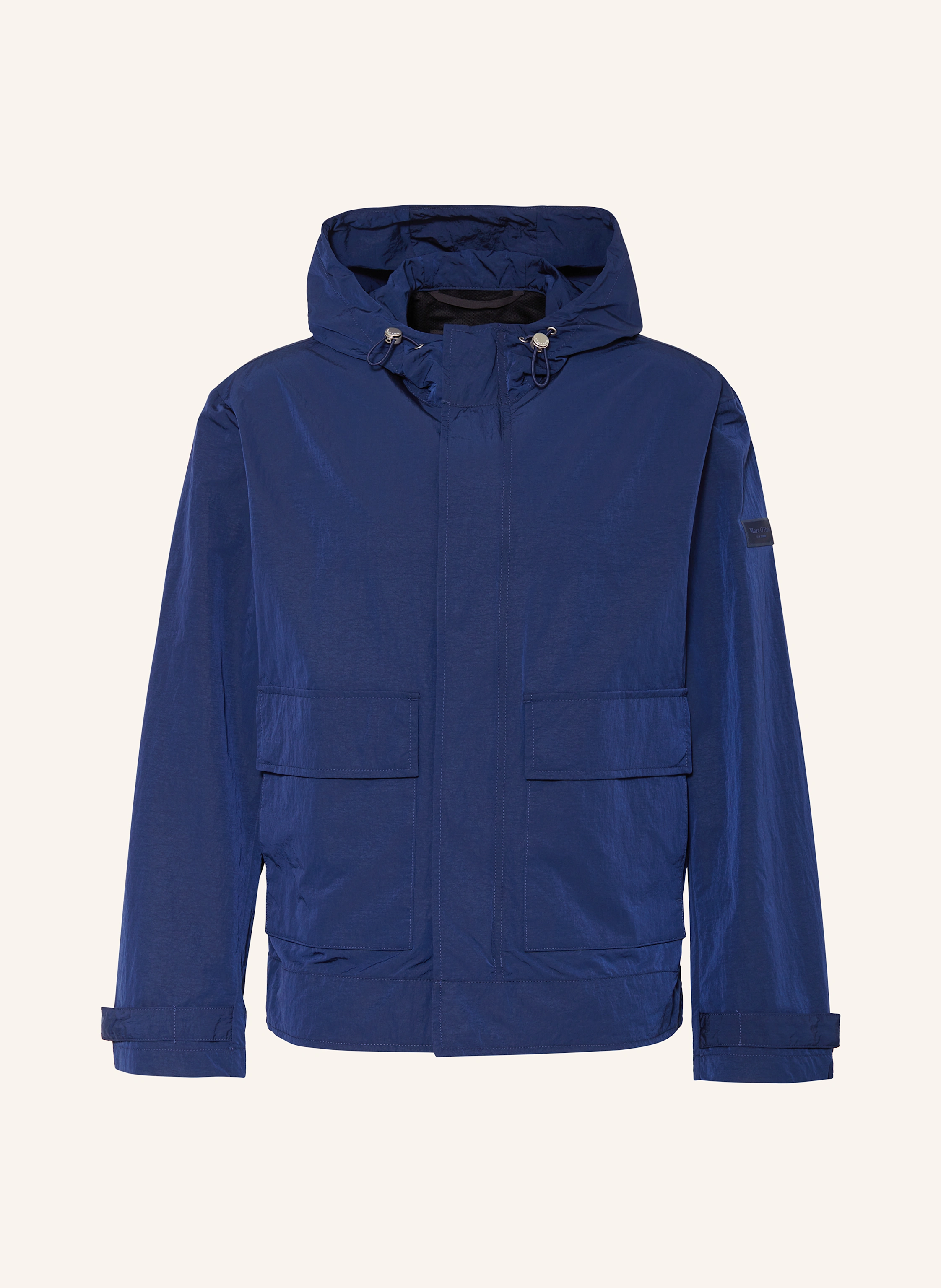 Marc O'Polo Parka