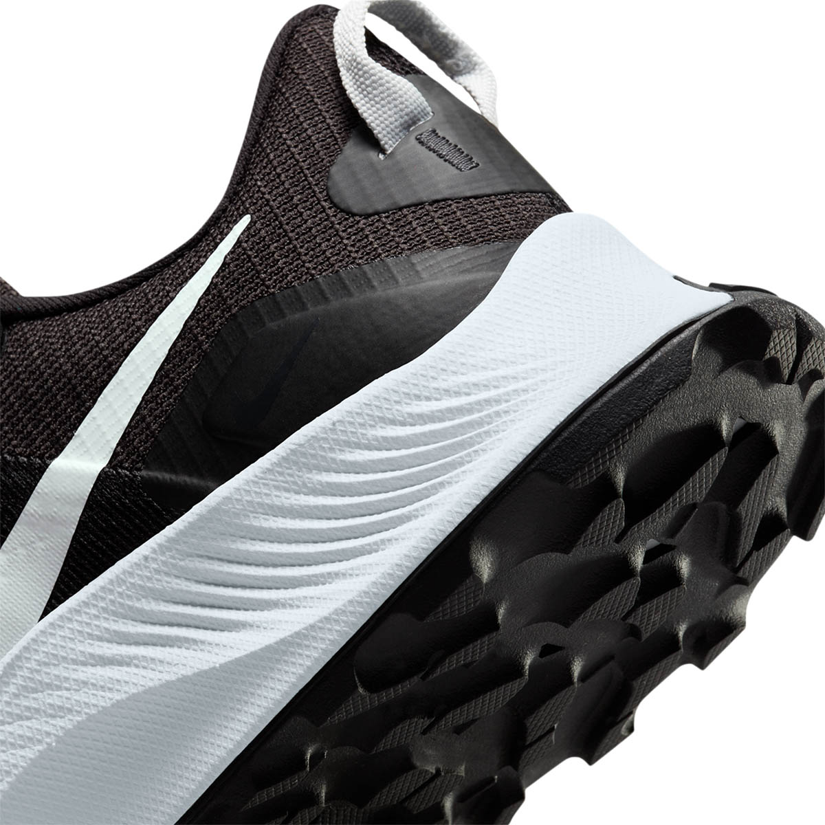 Nike Pegasus 3 Trail Løbesko Dame