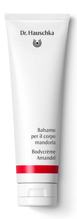 Dr. Hauschka Bodycrème Amandel 145ML