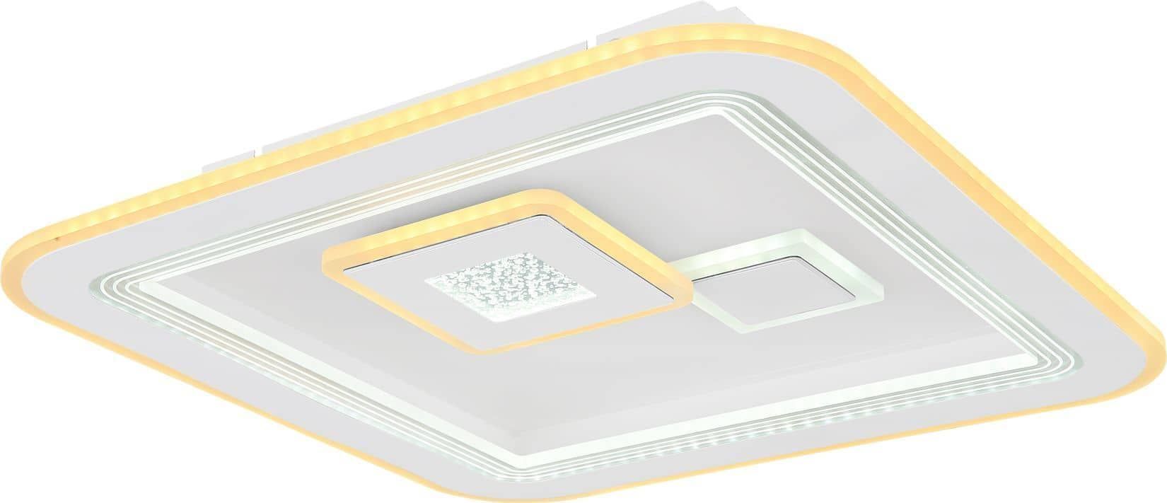 LED-Deckenleuchte 000875043203