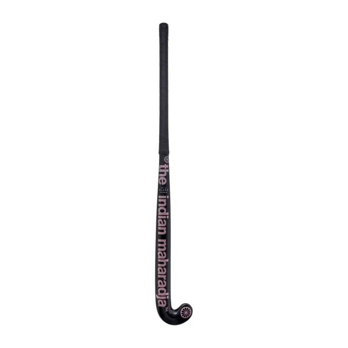 The Indian Maharadja Blade 10 Hockeystick Senior