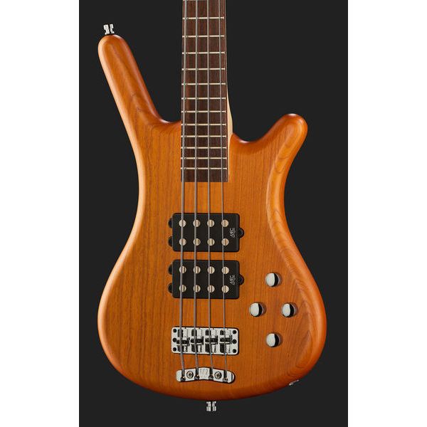 Warwick RB Corvette $$ 4 HV TS