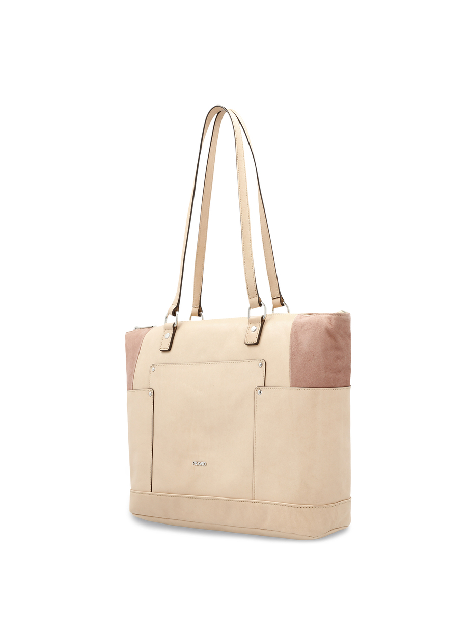 PICARD SHOPPER CARLA R225