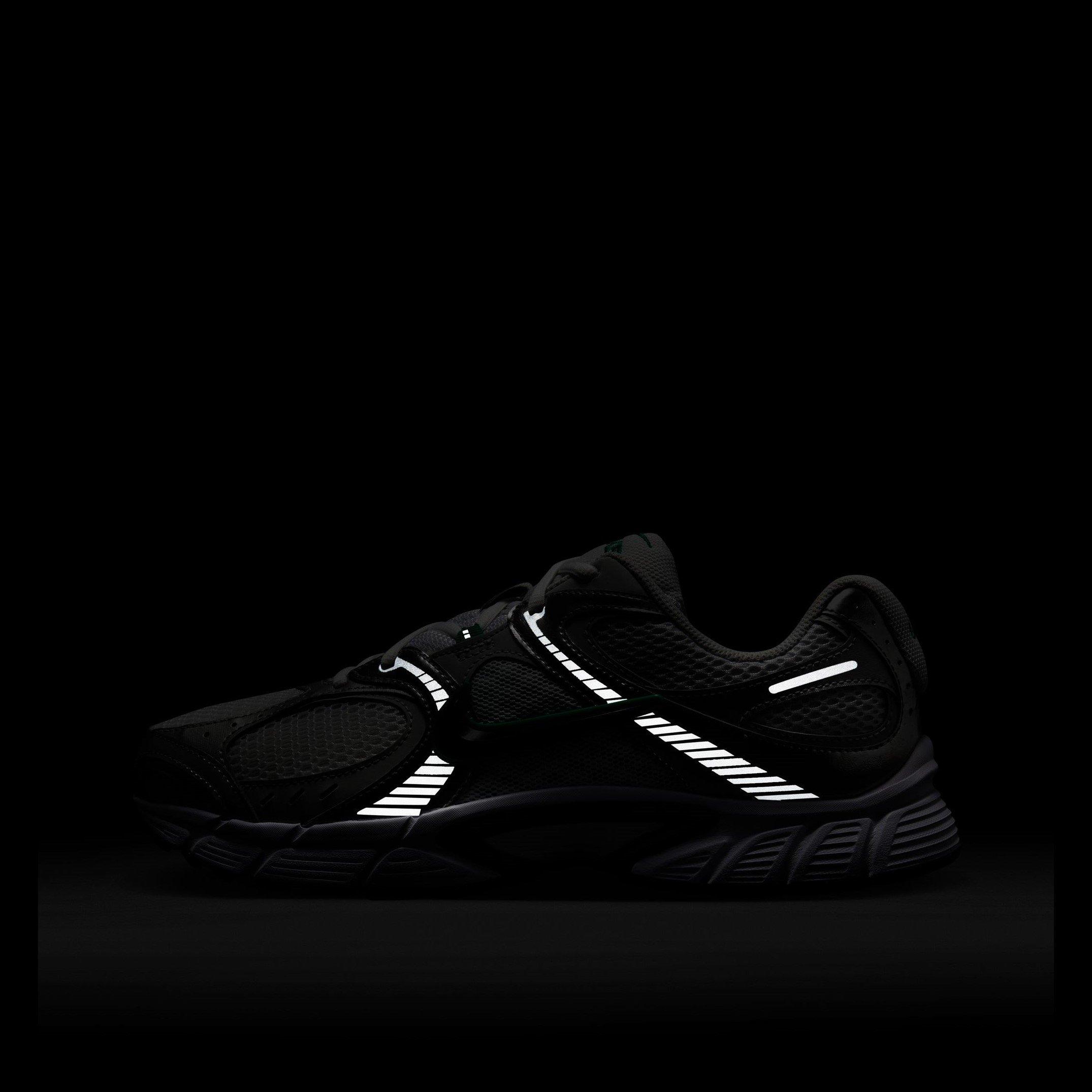 Nike V5 RNR