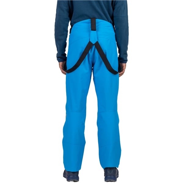 Pantalon de ski ROSSIGNOL SKI PANT OVERSEES