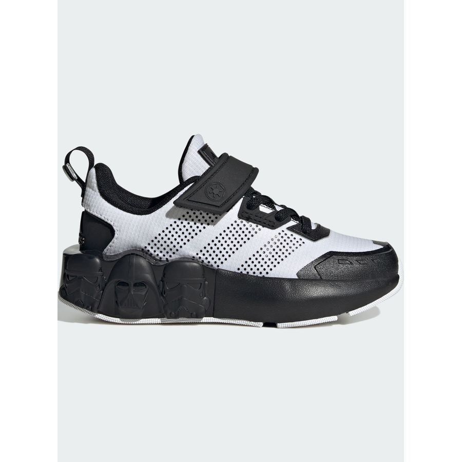 Adidas Chaussure Star Wars Runner Enfants