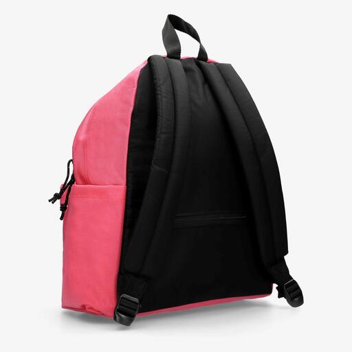 Mochila Eastpak Day Pak