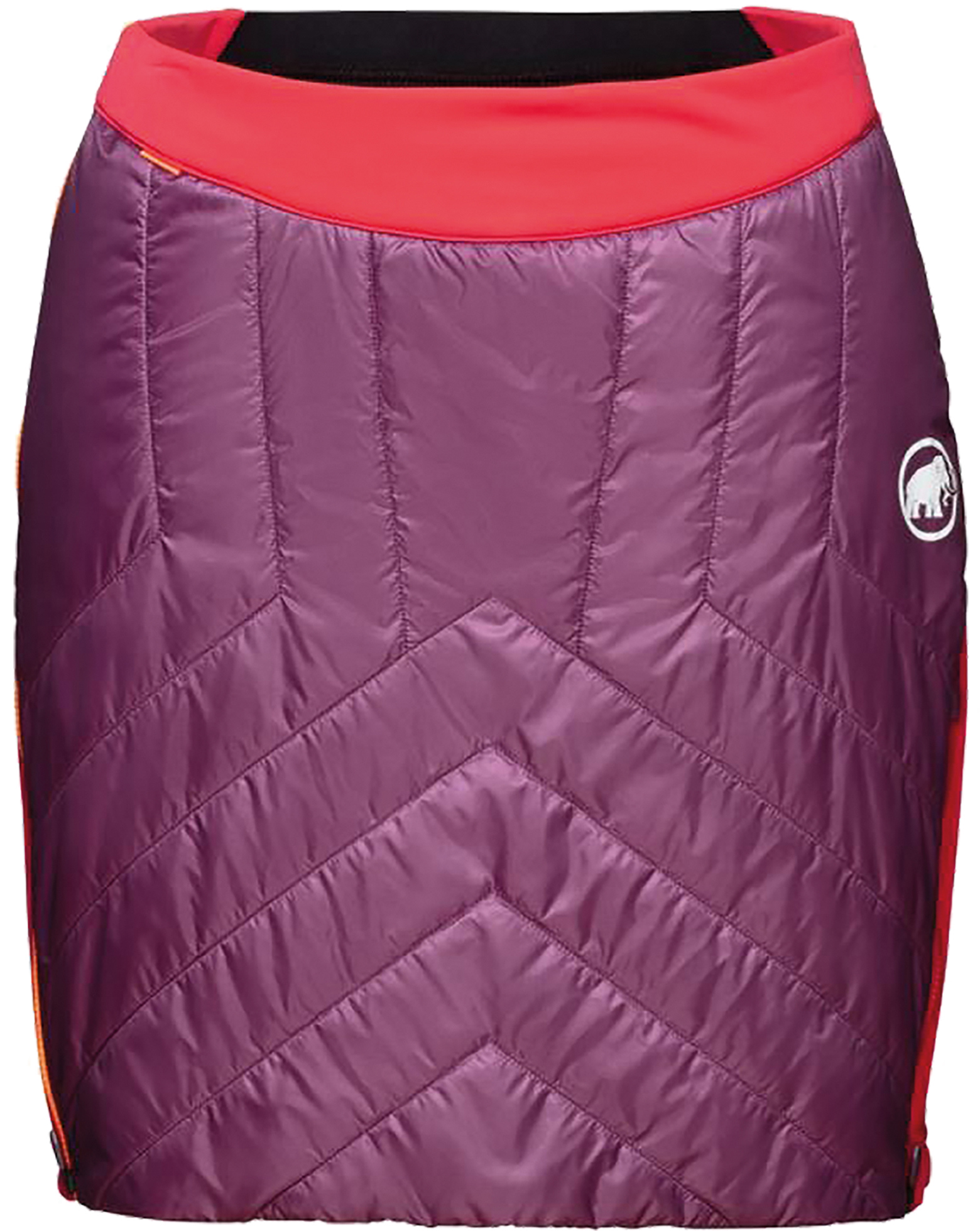 Aenergy In Skirt W